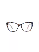 Szemüvegkeret VERMARI VE859-C2 (L008410)