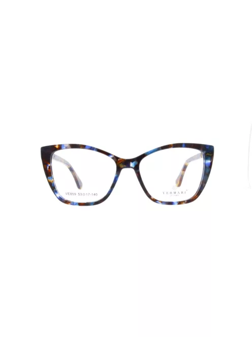 Szemüvegkeret VERMARI VE859-C2 (L008410)