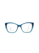Szemüvegkeret VERMARI VE859-C3 (L008411)