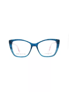 Szemüvegkeret VERMARI VE859-C3 (L008411)