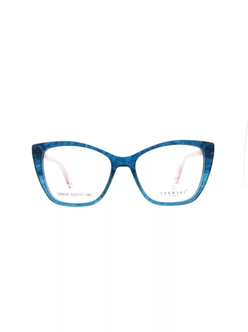 Szemüvegkeret VERMARI VE859-C3 (L008411)