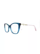 Szemüvegkeret VERMARI VE859-C3 (L008411)