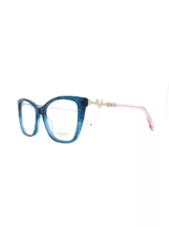Szemüvegkeret VERMARI VE859-C3 (L008411)
