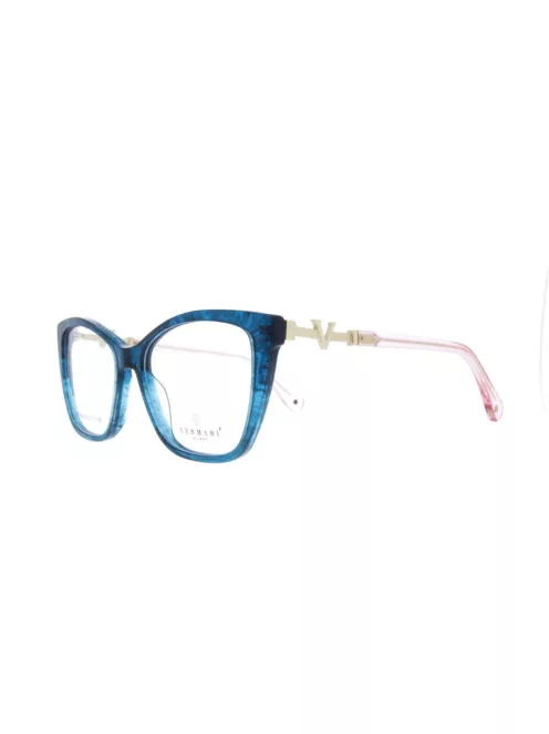 Szemüvegkeret VERMARI VE859-C3 (L008411)