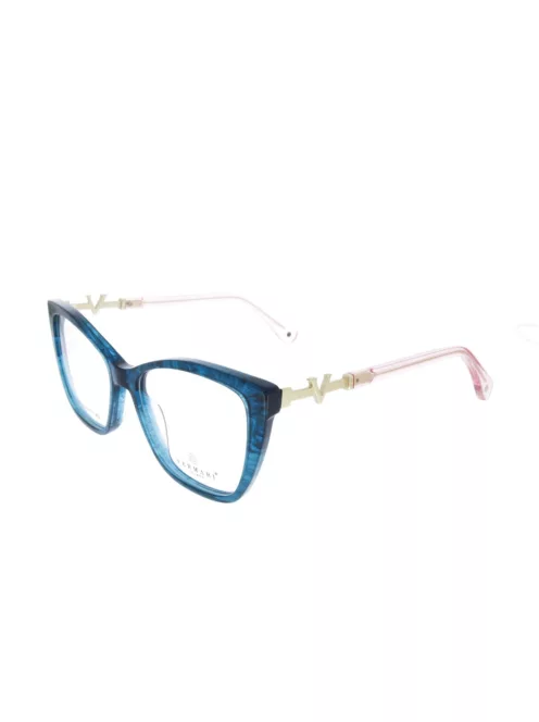 Szemüvegkeret VERMARI VE859-C3 (L008411)