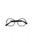 Szemüvegkeret VERMARI VE860-C1 (L008412)