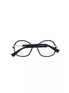 Szemüvegkeret VERMARI VE860-C1 (L008412)