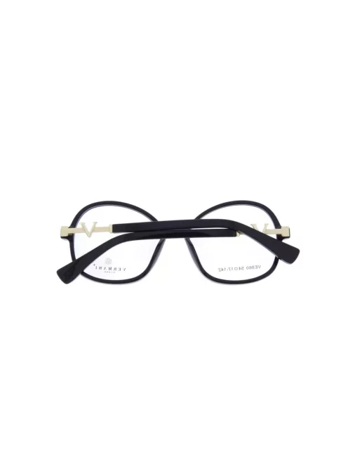 Szemüvegkeret VERMARI VE860-C1 (L008412)
