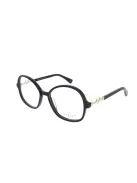 Szemüvegkeret VERMARI VE860-C1 (L008412)