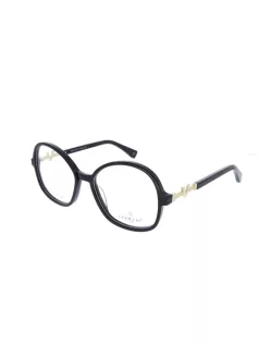 Szemüvegkeret VERMARI VE860-C1 (L008412)