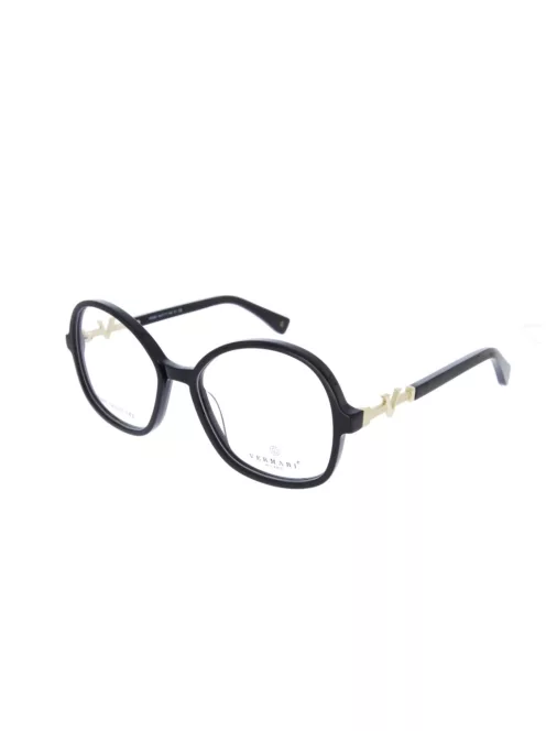Szemüvegkeret VERMARI VE860-C1 (L008412)