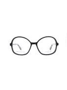 Szemüvegkeret VERMARI VE860-C1 (L008412)