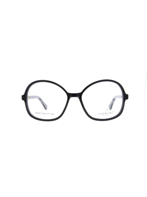 Szemüvegkeret VERMARI VE860-C1 (L008412)