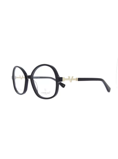 Szemüvegkeret VERMARI VE860-C1 (L008412)