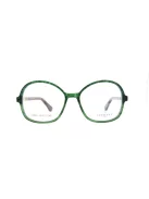Szemüvegkeret VERMARI VE860-C2 (L008413)