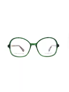 Szemüvegkeret VERMARI VE860-C2 (L008413)