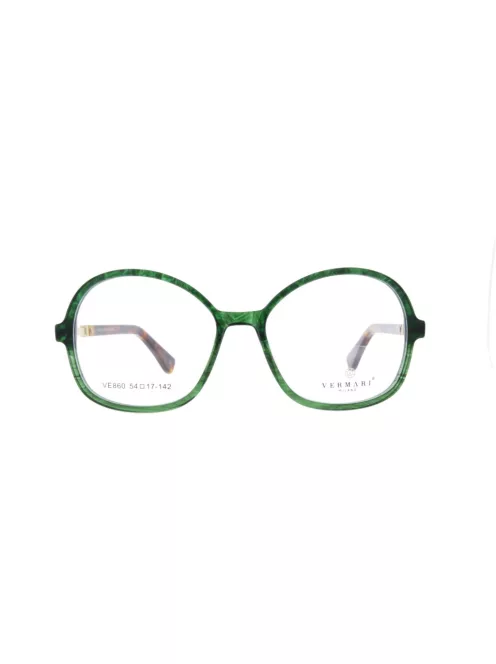 Szemüvegkeret VERMARI VE860-C2 (L008413)
