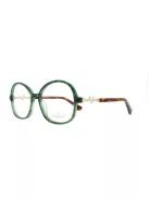 Szemüvegkeret VERMARI VE860-C2 (L008413)
