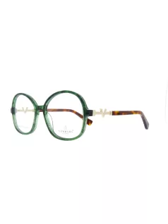 Szemüvegkeret VERMARI VE860-C2 (L008413)