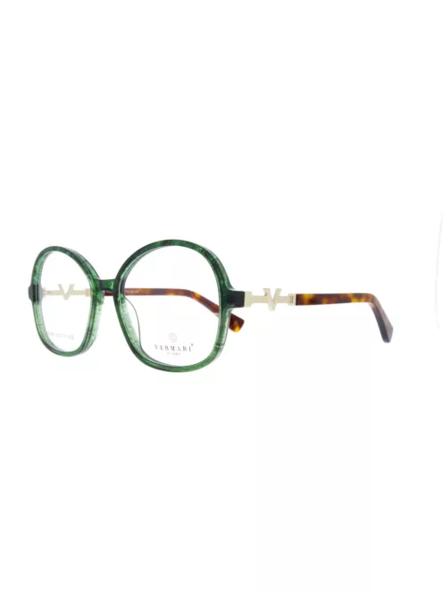 Szemüvegkeret VERMARI VE860-C2 (L008413)