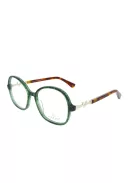 Szemüvegkeret VERMARI VE860-C2 (L008413)