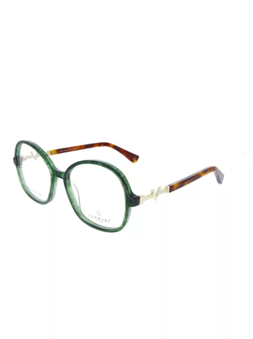 Szemüvegkeret VERMARI VE860-C2 (L008413)