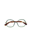 Szemüvegkeret VERMARI VE860-C2 (L008413)