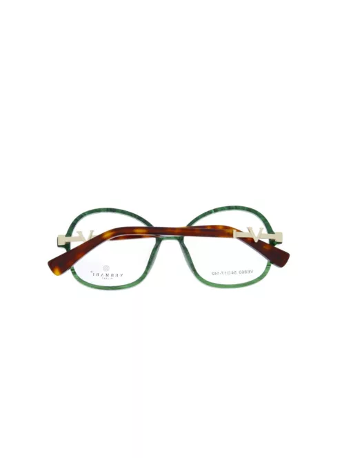 Szemüvegkeret VERMARI VE860-C2 (L008413)