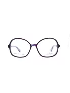 Szemüvegkeret VERMARI VE860-C3 (L008414)