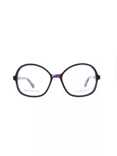 Szemüvegkeret VERMARI VE860-C3 (L008414)