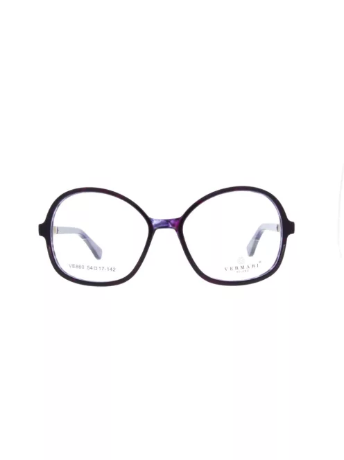 Szemüvegkeret VERMARI VE860-C3 (L008414)