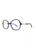 Szemüvegkeret VERMARI VE860-C3 (L008414)