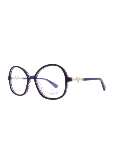 Szemüvegkeret VERMARI VE860-C3 (L008414)