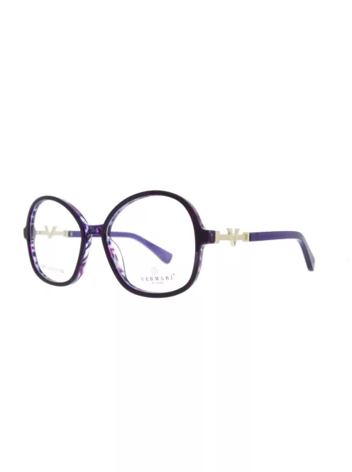 Szemüvegkeret VERMARI VE860-C3 (L008414)