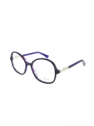 Szemüvegkeret VERMARI VE860-C3 (L008414)
