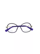 Szemüvegkeret VERMARI VE860-C3 (L008414)