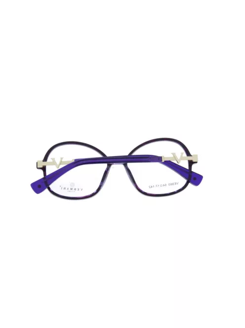 Szemüvegkeret VERMARI VE860-C3 (L008414)