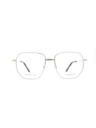 Szemüvegkeret VERMARI VE870-C1 (L008415)