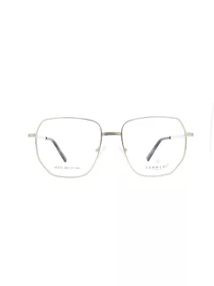 Szemüvegkeret VERMARI VE870-C1 (L008415)