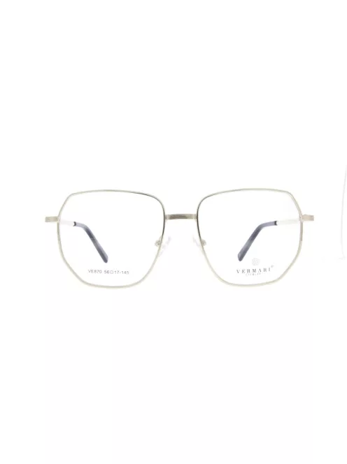 Szemüvegkeret VERMARI VE870-C1 (L008415)