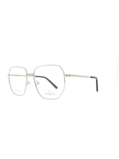 Szemüvegkeret VERMARI VE870-C1 (L008415)