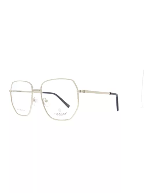 Szemüvegkeret VERMARI VE870-C1 (L008415)