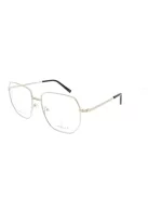 Szemüvegkeret VERMARI VE870-C1 (L008415)
