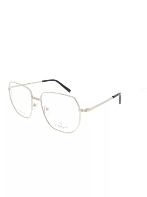 Szemüvegkeret VERMARI VE870-C1 (L008415)