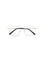 Szemüvegkeret VERMARI VE870-C1 (L008415)