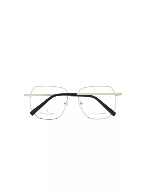 Szemüvegkeret VERMARI VE870-C1 (L008415)