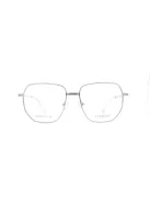 Szemüvegkeret VERMARI VE870-C2 (L008416)