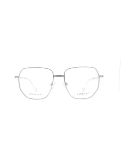 Szemüvegkeret VERMARI VE870-C2 (L008416)