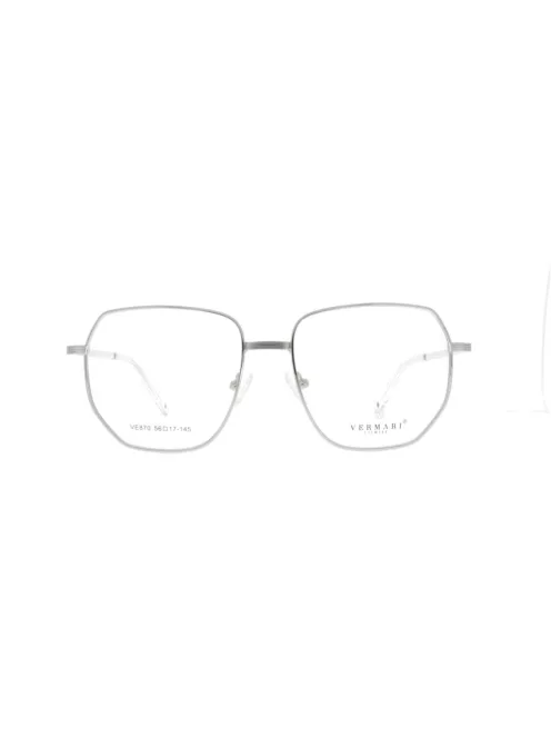 Szemüvegkeret VERMARI VE870-C2 (L008416)