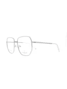 Szemüvegkeret VERMARI VE870-C2 (L008416)